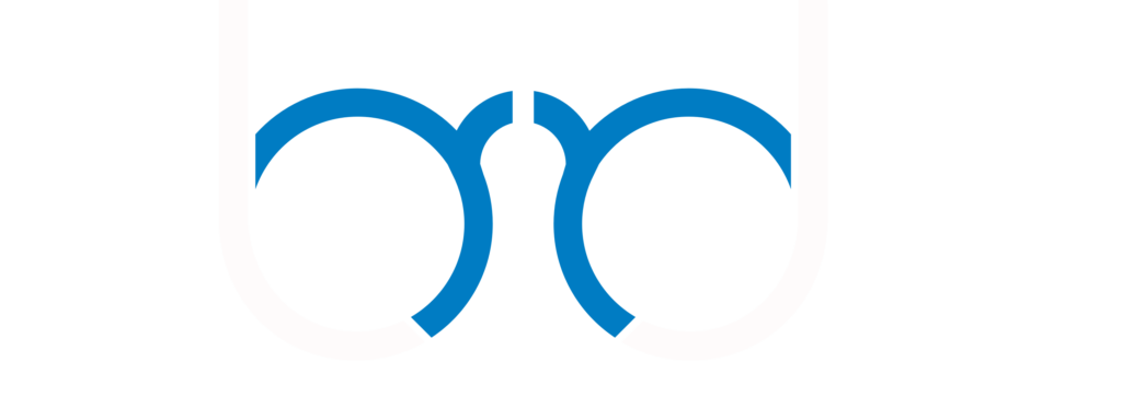 Broad Frame Metal Optical Frames – Broad Optical