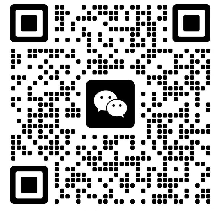 wechat