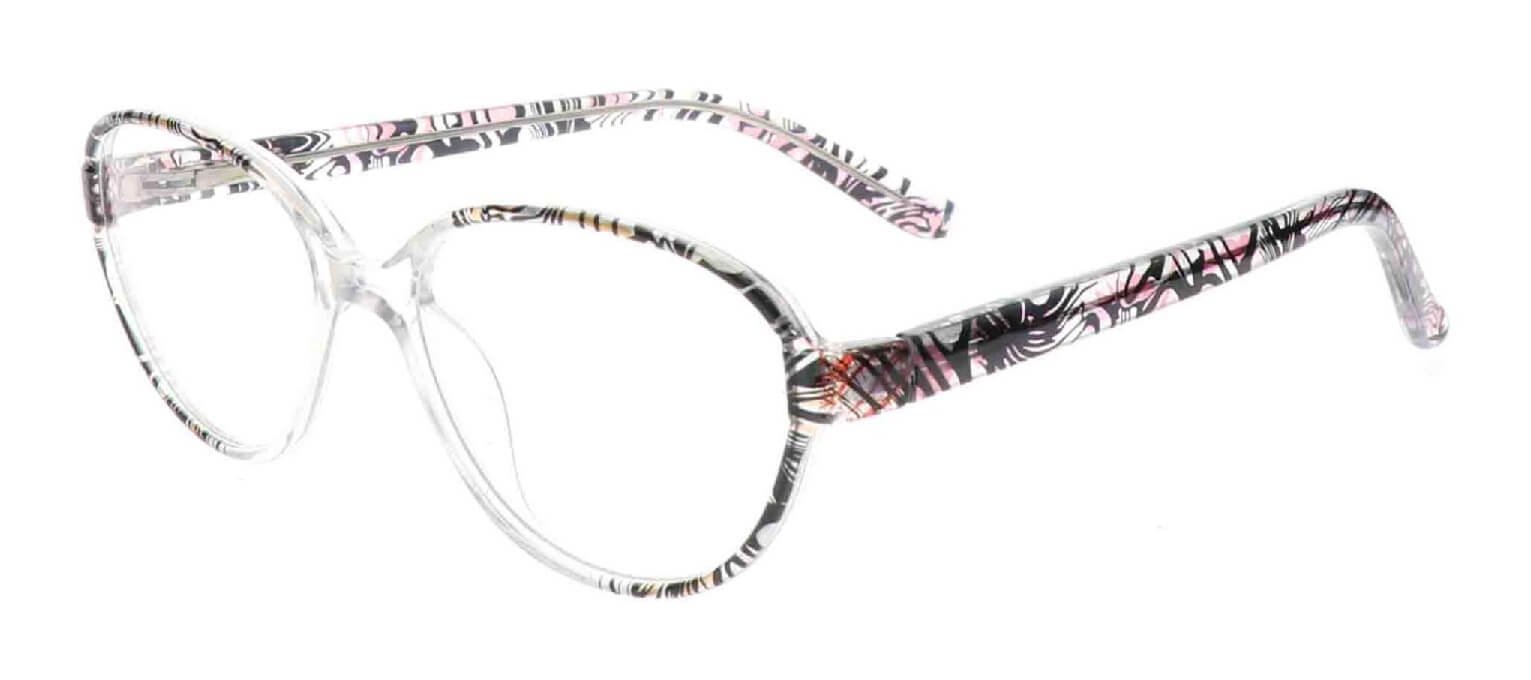 CP optical frames for women