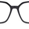 Rectangle Acetate Optical Frames